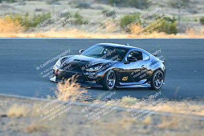 media/Jul-26-2024-Touge2Track (Fri) [[bbe30c5653]]/Red (Intermediate 2)/Session 2-Bowl Exit/